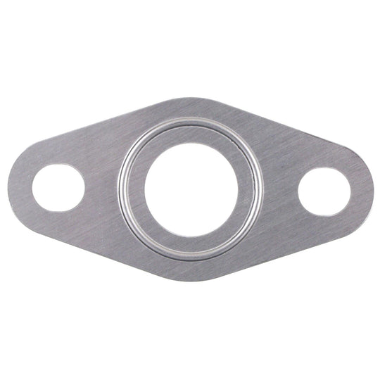 VG194 Standard Ignition Exhaust Gas Recirculation (EGR) Valve Gasket Standard Ignition Canada