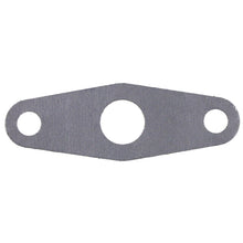 Charger l'image dans la galerie, VG195 Standard Import Exhaust Gas Recirculation (EGR) Valve Gasket Standard Import Canada