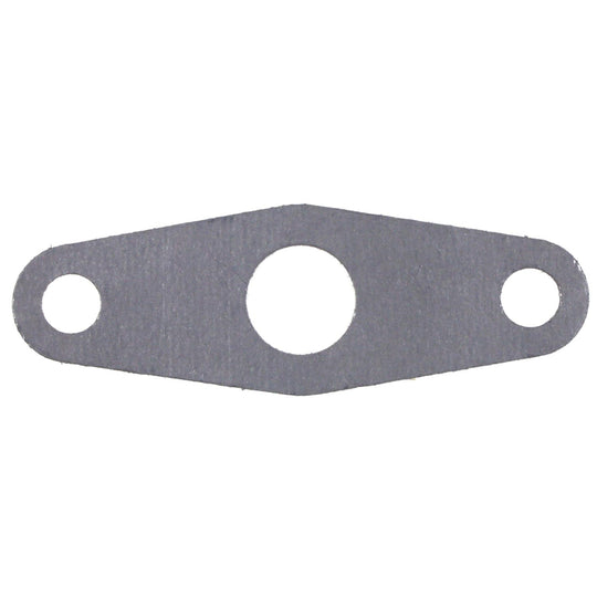 VG195 Standard Import Exhaust Gas Recirculation (EGR) Valve Gasket Standard Import Canada
