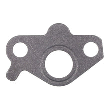 Load image into Gallery viewer, VG196 Standard Ignition Exhaust Gas Recirculation (EGR) Valve Gasket Standard Ignition Canada