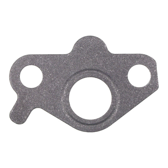 VG196 Standard Ignition Exhaust Gas Recirculation (EGR) Valve Gasket Standard Ignition Canada