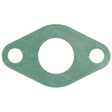 Load image into Gallery viewer, VG197 Standard Ignition Exhaust Gas Recirculation (EGR) Valve Gasket Standard Ignition Canada