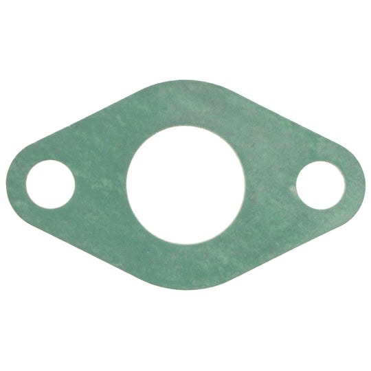 VG197 Standard Ignition Exhaust Gas Recirculation (EGR) Valve Gasket Standard Ignition Canada