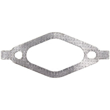 Load image into Gallery viewer, VG198 Standard Ignition Exhaust Gas Recirculation (EGR) Valve Gasket Standard Ignition Canada