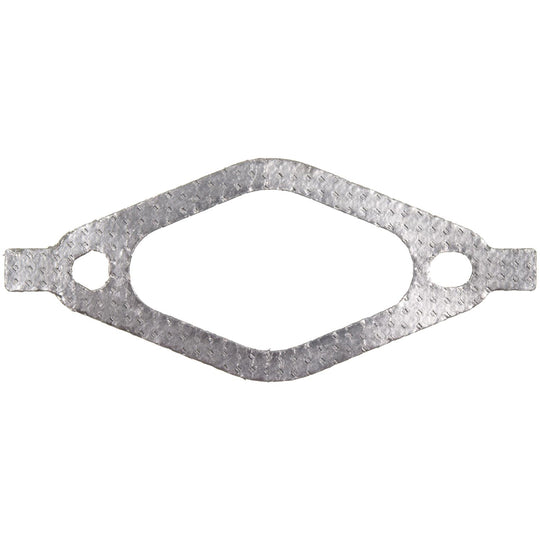 VG198 Standard Ignition Exhaust Gas Recirculation (EGR) Valve Gasket Standard Ignition Canada