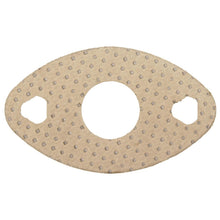 Load image into Gallery viewer, VG199 Standard Ignition Exhaust Gas Recirculation (EGR) Valve Gasket Standard Ignition Canada