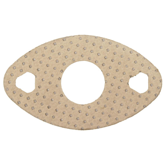 VG199 Standard Ignition Exhaust Gas Recirculation (EGR) Valve Gasket Standard Ignition Canada
