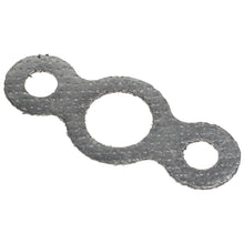 Load image into Gallery viewer, VG19 Standard Import Exhaust Gas Recirculation (EGR) Valve Gasket Standard Import Canada