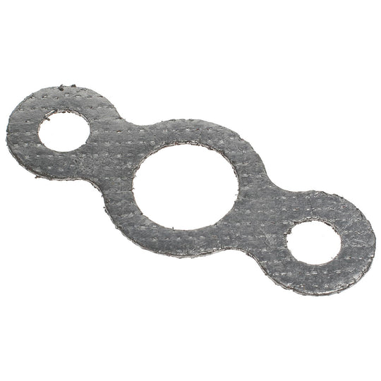 VG19 Standard Ignition Exhaust Gas Recirculation (EGR) Valve Gasket Standard Ignition Canada