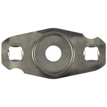 Load image into Gallery viewer, VG200 Standard Ignition Exhaust Gas Recirculation (EGR) Valve Gasket Standard Ignition Canada