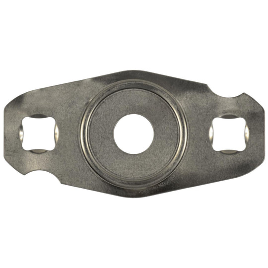 VG200 Standard Ignition Exhaust Gas Recirculation (EGR) Valve Gasket Standard Ignition Canada