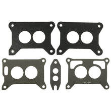 Load image into Gallery viewer, VG201 Standard Ignition Exhaust Gas Recirculation (EGR) Valve Spacer Plate Gasket Standard Ignition Canada
