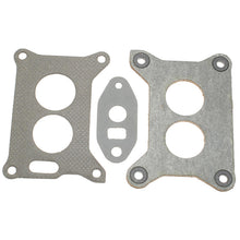 Load image into Gallery viewer, VG206 Standard Ignition Exhaust Gas Recirculation (EGR) Valve Spacer Plate Gasket Standard Ignition Canada