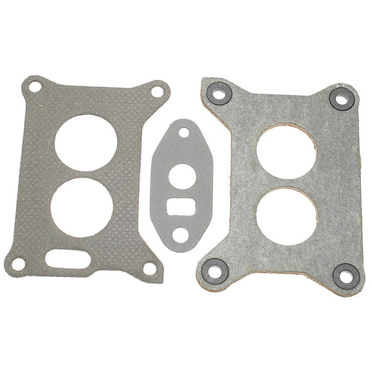 VG206 Standard Ignition Exhaust Gas Recirculation (EGR) Valve Spacer Plate Gasket Standard Ignition Canada
