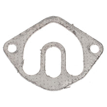 Charger l'image dans la galerie, VG20 Standard Ignition Exhaust Gas Recirculation (EGR) Valve Gasket Standard Ignition Canada