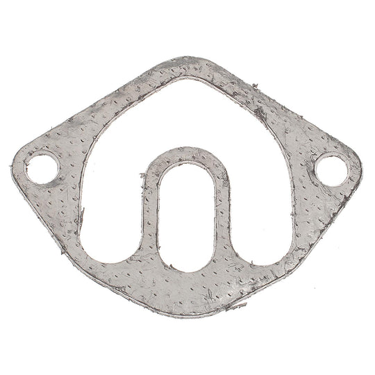 VG20 Standard Ignition Exhaust Gas Recirculation (EGR) Valve Gasket Standard Ignition Canada