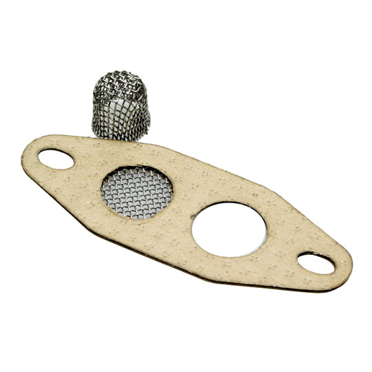 VG212 Standard Ignition Exhaust Gas Recirculation (EGR) Valve Gasket Standard Ignition Canada