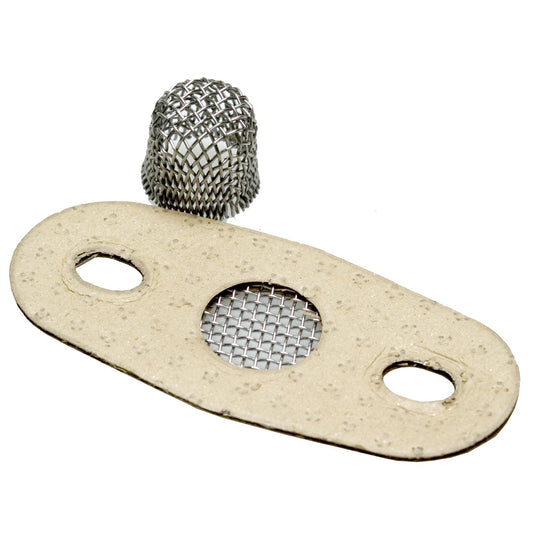 VG213 Standard Ignition Exhaust Gas Recirculation (EGR) Valve Gasket Standard Ignition Canada
