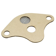 Load image into Gallery viewer, VG214 Standard Ignition Exhaust Gas Recirculation (EGR) Valve Gasket Standard Ignition Canada