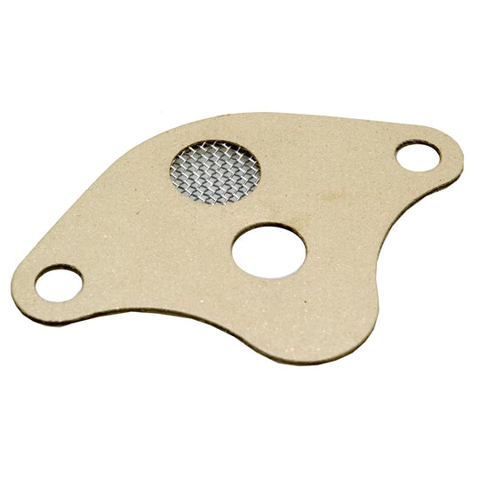 VG214 Standard Ignition Exhaust Gas Recirculation (EGR) Valve Gasket Standard Ignition Canada