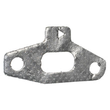 Load image into Gallery viewer, VG215 Standard Ignition Secondary Air Injection Pipe Gasket Standard Ignition Canada