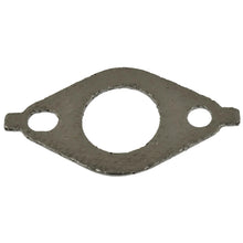 Load image into Gallery viewer, VG216 Standard Ignition Secondary Air Injection Pipe Gasket Standard Ignition Canada