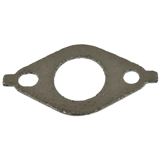 VG216 Standard Ignition Secondary Air Injection Pipe Gasket Standard Ignition Canada
