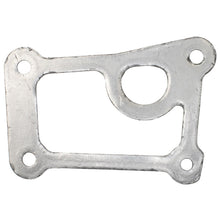 Load image into Gallery viewer, VG218 Standard Ignition Exhaust Gas Recirculation (EGR) Valve Spacer Plate Gasket Standard Ignition Canada