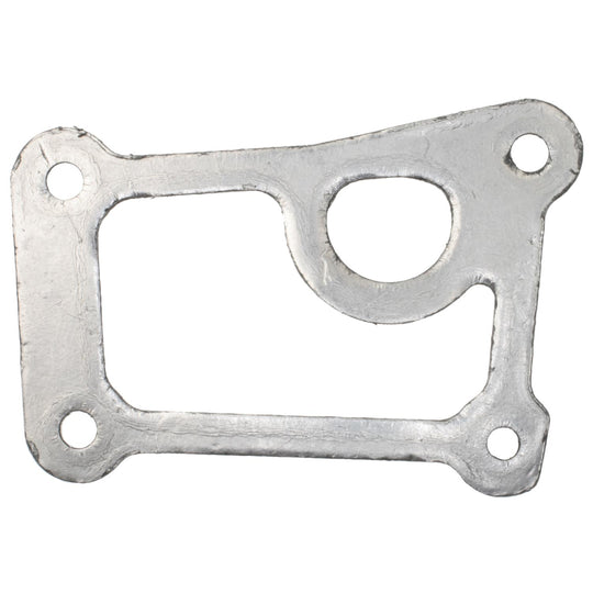 VG218 Standard Ignition Exhaust Gas Recirculation (EGR) Valve Spacer Plate Gasket Standard Ignition Canada