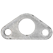 Charger l'image dans la galerie, VG219 Standard Ignition Exhaust Gas Recirculation (EGR) Valve Spacer Plate Gasket Standard Ignition Canada