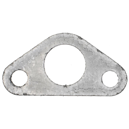 VG219 Standard Ignition Exhaust Gas Recirculation (EGR) Valve Spacer Plate Gasket Standard Ignition Canada