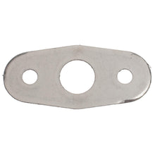 Load image into Gallery viewer, VG21 Standard Ignition Exhaust Gas Recirculation (EGR) Valve Gasket Standard Ignition Canada