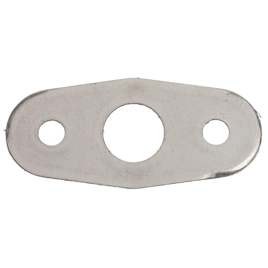 VG21 Standard Ignition Exhaust Gas Recirculation (EGR) Valve Gasket Standard Ignition Canada