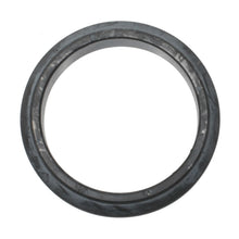 Load image into Gallery viewer, VG220 Standard Ignition Exhaust Gas Recirculation (EGR) Tube Gasket Standard Ignition Canada