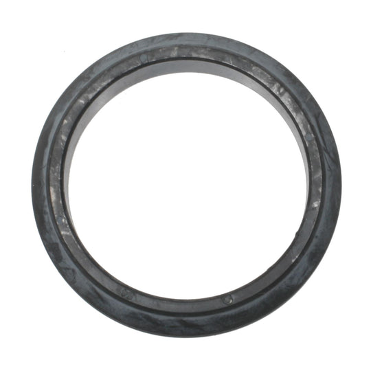 VG220 Standard Ignition Exhaust Gas Recirculation (EGR) Tube Gasket Standard Ignition Canada