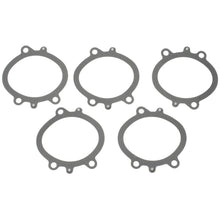 Charger l'image dans la galerie, VG221 Standard Ignition Exhaust Gas Recirculation (EGR) Valve Spacer Plate Gasket Standard Ignition Canada