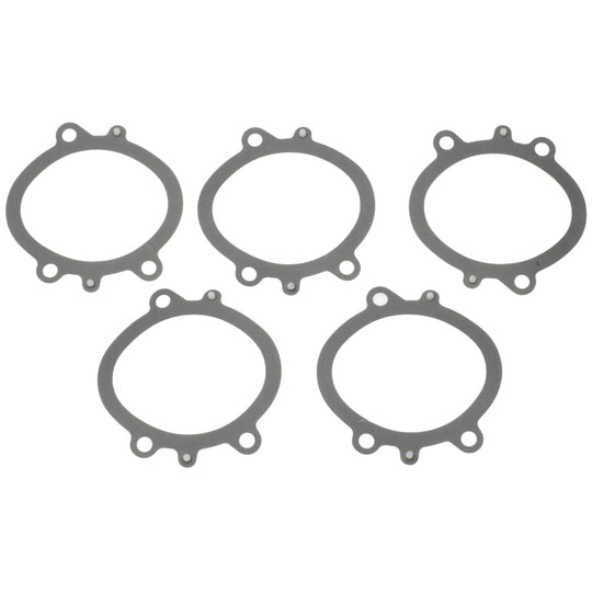 VG221 Standard Ignition Exhaust Gas Recirculation (EGR) Valve Spacer Plate Gasket Standard Ignition Canada