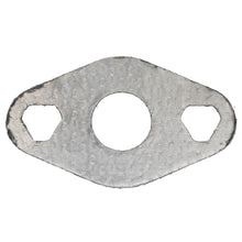 Load image into Gallery viewer, VG222 Standard Ignition Secondary Air Injection Pipe Gasket Standard Ignition Canada