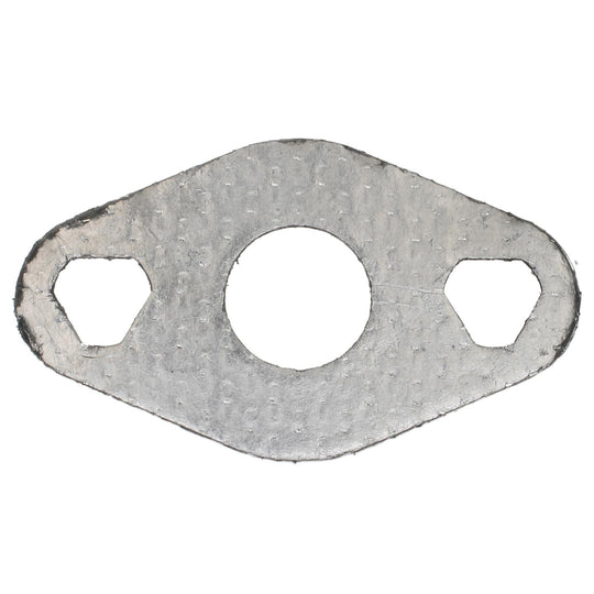 VG222 Standard Ignition Secondary Air Injection Pipe Gasket Standard Ignition Canada
