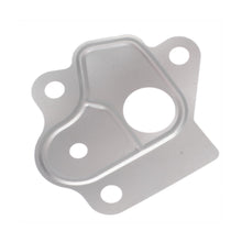 Load image into Gallery viewer, VG223 Standard Ignition Exhaust Gas Recirculation (EGR) Valve Gasket Standard Ignition Canada