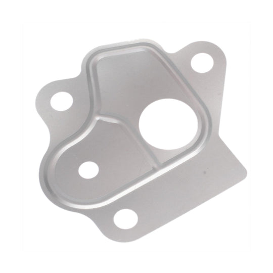 VG223 Standard Ignition Exhaust Gas Recirculation (EGR) Valve Gasket Standard Ignition Canada