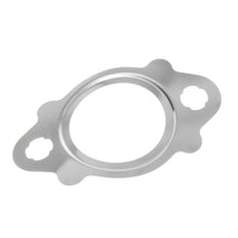 Load image into Gallery viewer, VG224 Standard Ignition Exhaust Gas Recirculation (EGR) Tube Gasket Standard Ignition Canada
