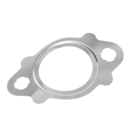 VG224 Standard Import Exhaust Gas Recirculation (EGR) Tube Gasket Standard Import Canada