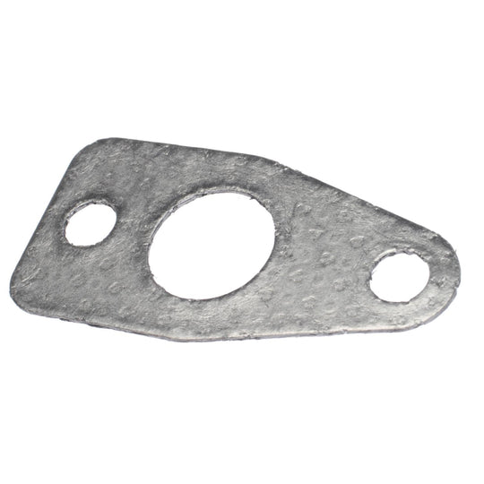 VG225 Standard Ignition Exhaust Gas Recirculation (EGR) Tube Gasket Standard Ignition Canada