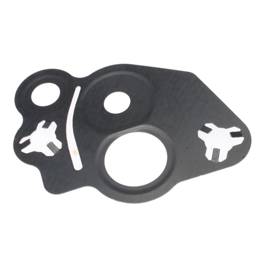 VG226 Standard Ignition Exhaust Gas Recirculation (EGR) Valve Gasket Standard Ignition Canada