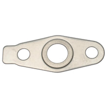 Load image into Gallery viewer, VG227 Standard Ignition Exhaust Gas Recirculation (EGR) Valve Gasket Standard Ignition Canada