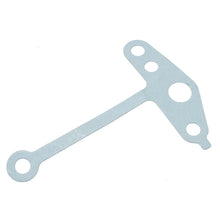 Load image into Gallery viewer, VG228 Standard Import Exhaust Gas Recirculation (EGR) Valve Gasket Standard Import Canada