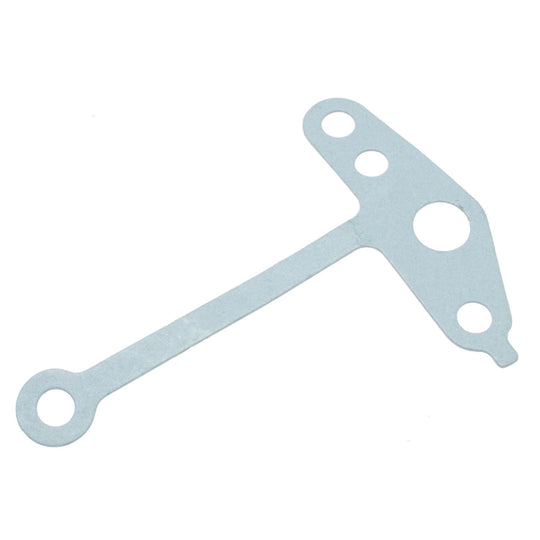 VG228 Standard Ignition Exhaust Gas Recirculation (EGR) Valve Gasket Standard Ignition Canada