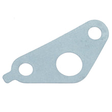 Load image into Gallery viewer, VG229 Standard Import Exhaust Gas Recirculation (EGR) Valve Gasket Standard Import Canada