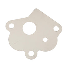 Load image into Gallery viewer, VG22 Standard Ignition Exhaust Gas Recirculation (EGR) Valve Gasket Standard Ignition Canada